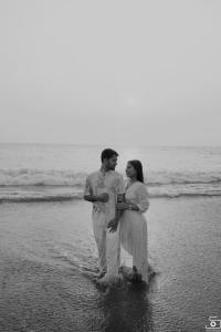 Photos by Safarsaga Films